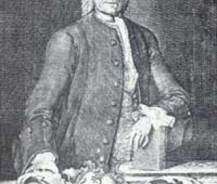 Christian Reichart