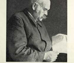 Johannes Böttner