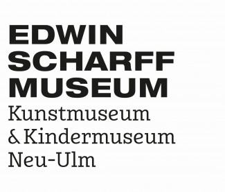 Edwin Scharff Museum